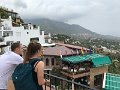 20180914 - Fr (31)
